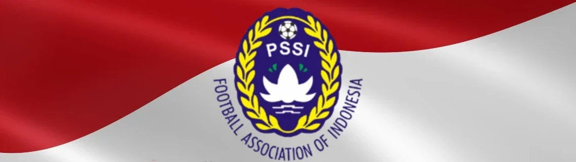 PSSI ACEH