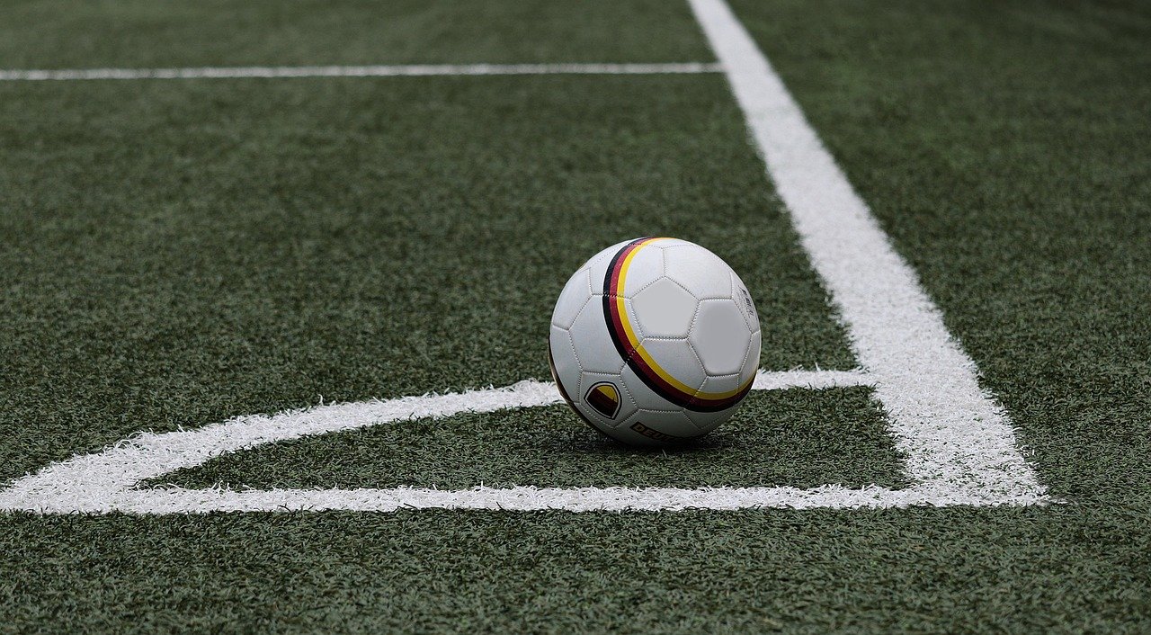Liga Aceh PSSI: A Rising Force in Indonesian Football