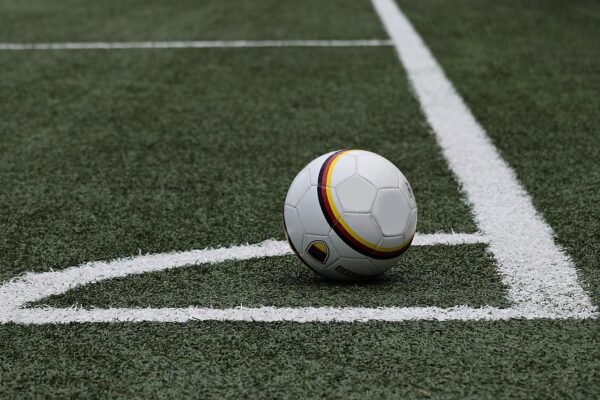 Pembinaan Pemain Muda PSSI Aceh: Mengembangkan Potensi Lokal