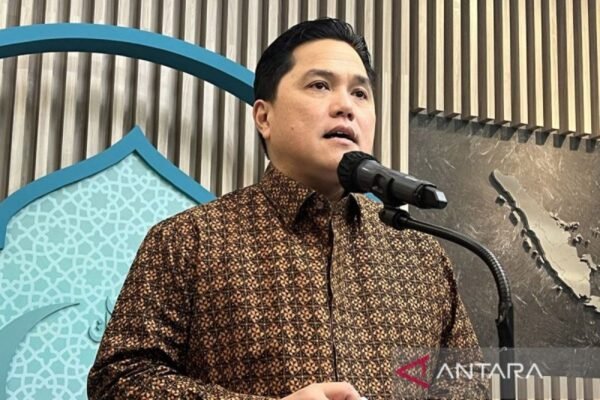 Timnas U-17 Lakukan Uji Coba Melawan Tiga Negara Sebelum Piala Asia