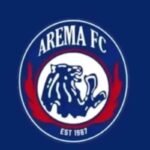 Arema FC Resmi Angkat Marcos Santos Sebagai Pelatih Utama