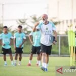 Berita Laga Uji Coba Persebaya di Australia Ditayangkan di Televisi Nasional