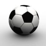 Liga Aceh Sepak Bola: Sejarah dan Perkembangannya