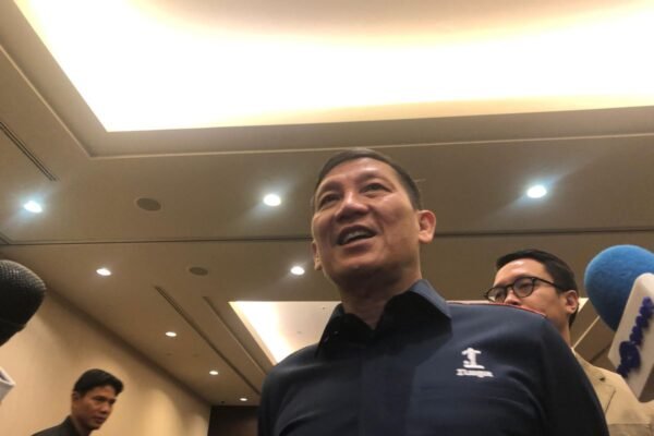 Alasan FIFA Belum Mengizinkan Kehadiran Suporter Tandang di Super League