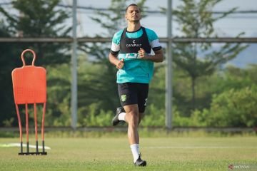 Tim Bajul Ijo Rekrut Dua Pemain Brasil untuk Tangguh di Super League 2025/2026