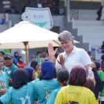 Berikut adalah beberapa alternatif judul untuk "Kuantitas dan Kualitas MLSC Bekasi Seri 1 Alami Peningkatan":

1. "Peningkatan Kuantitas dan Kualitas MLSC Bekasi Seri 1"
2. "MLSC Bekasi Seri 1: Meningkatnya Kuantitas dan Kualitas"
3. "Kualitas dan Kuantitas MLSC Bekasi Seri 1 Mencapai Peningkatan"
4. "Seri 1 MLSC Bekasi: Peningkatan dalam Kuantitas dan Kualitas"
5. "MLSC Bekasi Seri 1: Transformasi Kuantitas dan Kualitas yang Positif"
6. "Kuantitas dan Kualitas Terbaik: Peningkatan MLSC Bekasi Seri 1"
7. "MLSC Bekasi Seri 1: Melihat Peningkatan Kuantitas dan Kualitas"

Silakan pilih atau modifikasi salah satu yang sesuai dengan kebutuhan Anda!